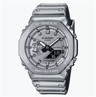 Armbanduhr G-Shock Herr in Harz GM-2100YM-8AER